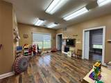 1853 Lincoln Road - Photo 9