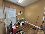1853 Lincoln Road - Photo 10