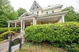 131 Lexington Road - Photo 46