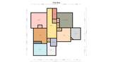 131 Lexington Road - Photo 47