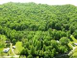 Off of Locust Creek Road - Photo 11