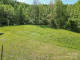 Off of Locust Creek Road - Photo 18