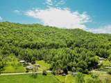 Off of Locust Creek Road - Photo 6