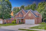 3741 Tea Olive Road - Photo 2