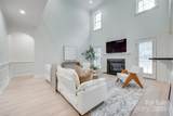 3741 Tea Olive Road - Photo 11
