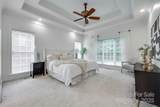 3741 Tea Olive Road - Photo 12