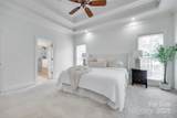 3741 Tea Olive Road - Photo 13