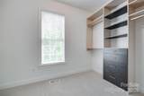 3741 Tea Olive Road - Photo 15