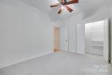 3741 Tea Olive Road - Photo 17