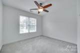 3741 Tea Olive Road - Photo 21