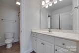 3741 Tea Olive Road - Photo 23