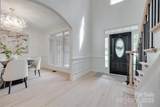 3741 Tea Olive Road - Photo 4