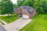 3741 Tea Olive Road - Photo 31