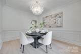3741 Tea Olive Road - Photo 5