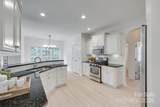 3741 Tea Olive Road - Photo 6