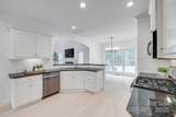 3741 Tea Olive Road - Photo 8