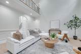 3741 Tea Olive Road - Photo 10