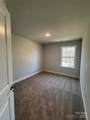 4037 Port Richmond Avenue - Photo 17