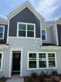 2910 Sloan Drive - Photo 1