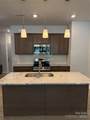 2910 Sloan Drive - Photo 2