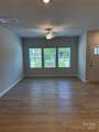 2910 Sloan Drive - Photo 3
