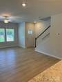 2910 Sloan Drive - Photo 4