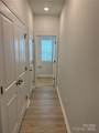 2910 Sloan Drive - Photo 5