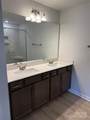 2910 Sloan Drive - Photo 8