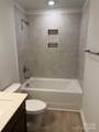 2910 Sloan Drive - Photo 9