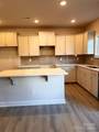 4033 Port Richmond Avenue - Photo 11