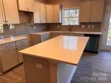 4033 Port Richmond Avenue - Photo 12