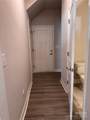 4033 Port Richmond Avenue - Photo 13