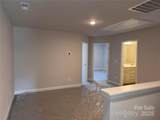 4033 Port Richmond Avenue - Photo 14