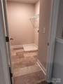 4033 Port Richmond Avenue - Photo 15