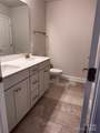 4033 Port Richmond Avenue - Photo 16