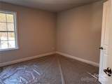 4033 Port Richmond Avenue - Photo 17