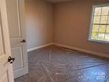 4033 Port Richmond Avenue - Photo 18