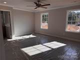 4033 Port Richmond Avenue - Photo 19
