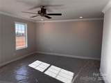 4033 Port Richmond Avenue - Photo 20