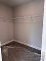 4033 Port Richmond Avenue - Photo 21