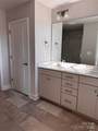 4033 Port Richmond Avenue - Photo 22