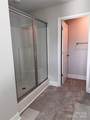 4033 Port Richmond Avenue - Photo 23