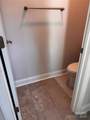 4033 Port Richmond Avenue - Photo 25