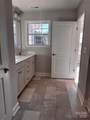 4033 Port Richmond Avenue - Photo 26