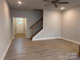4033 Port Richmond Avenue - Photo 6