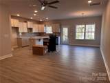 4033 Port Richmond Avenue - Photo 7