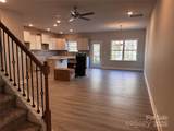 4033 Port Richmond Avenue - Photo 8