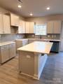4033 Port Richmond Avenue - Photo 10