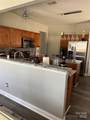 10826 Claude Freeman Drive - Photo 3