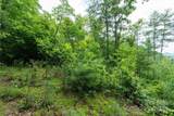 99999 Guntertown Road - Photo 18